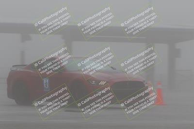 media/Jan-17-2026-VARA University (Sat) [[0e7bc3e19f]]/Around the Pits/